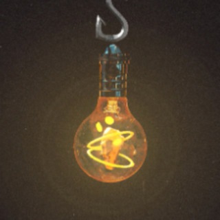 RadiKaifa