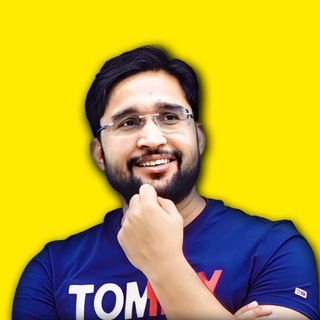 GK BY VIVEK YADAV