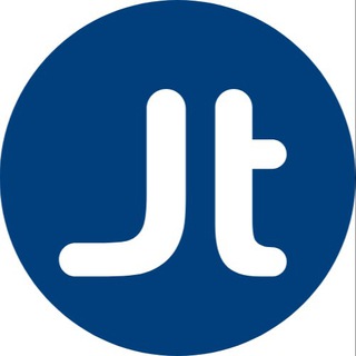 JTTI-Defl