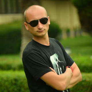 investormaster.com