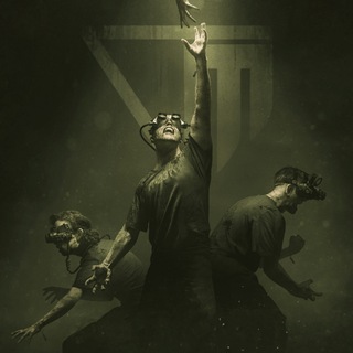 Outlast [RU]