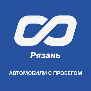 FRESH Рязань | Новые авто и с пробегом