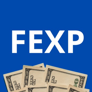 Fexp