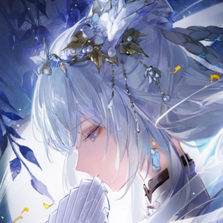 ПЕРЕХОДНИК | Duet Night Abyss