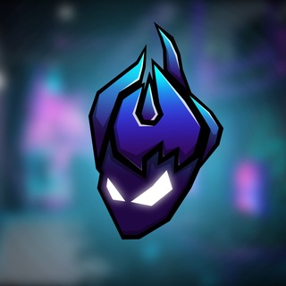 League of Spirits