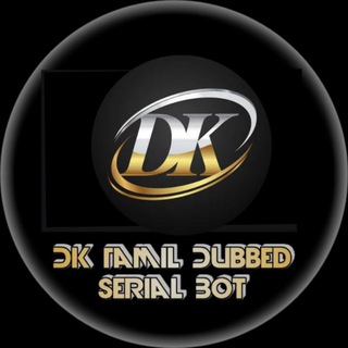 Dk Tamil Serial Bots