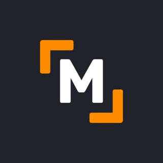 MangaLib