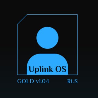UplinkOS RUS