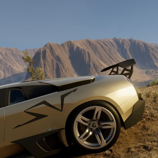 BeamNG.drive high quality mods
