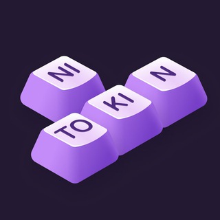 R.G NITOKIN | СКАЧАТЬ ИГРЫ НА ПК БЕЗ ТОРРЕНТА БЕСПЛАТНО |DOWNLOAD FREE PC GAMES NO TORRENT|MINECRAFT МАЙНКРАФТ GTA ГТА SILKSONG