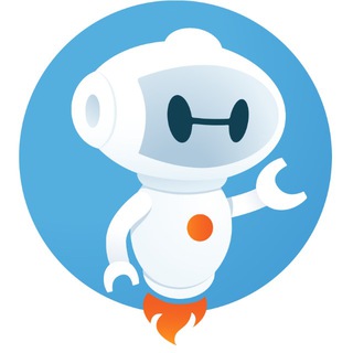 Каталог Ботов