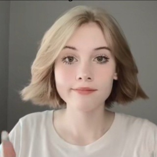 Слив Авроры 🔞