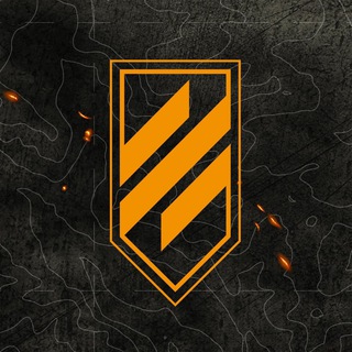 AB3 Army bot