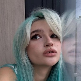 Лиза Анохина (OnlyFans) СЛИВЫ