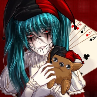 Кексович_official🐾🎃