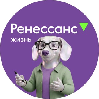 Ренессанс Жизнь