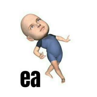 meme kocak