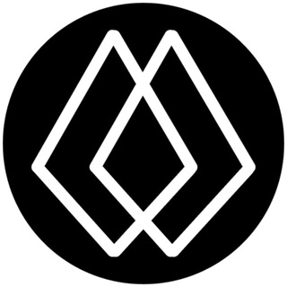 Ciphex.io Announcements