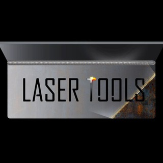 ⚡Lasertools⚡- заготовки для гравировки, лазерное оборудование