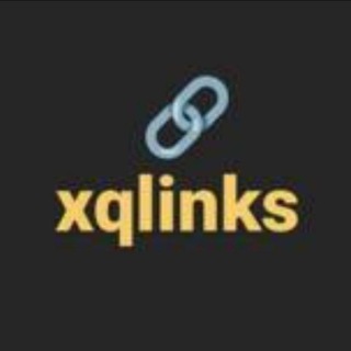Xqlinks