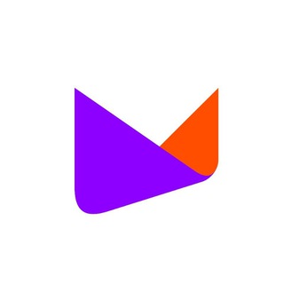 Миранда. Официально