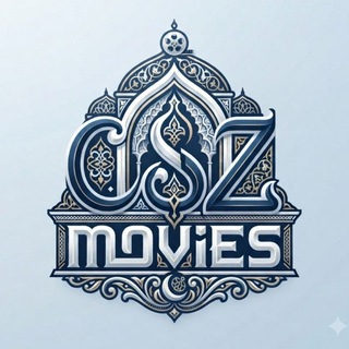 CSZ Movies