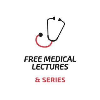 Free medical books and videos
